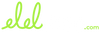 elelshop