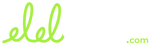 elelshop